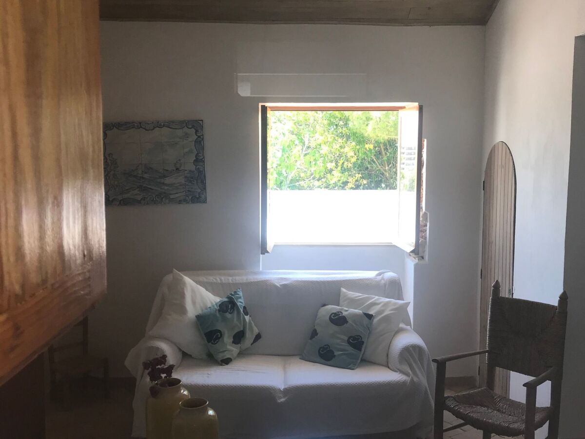 Quinta do Sol – Maison 8 personnes, 2 hectares à Alvor - Photo 37