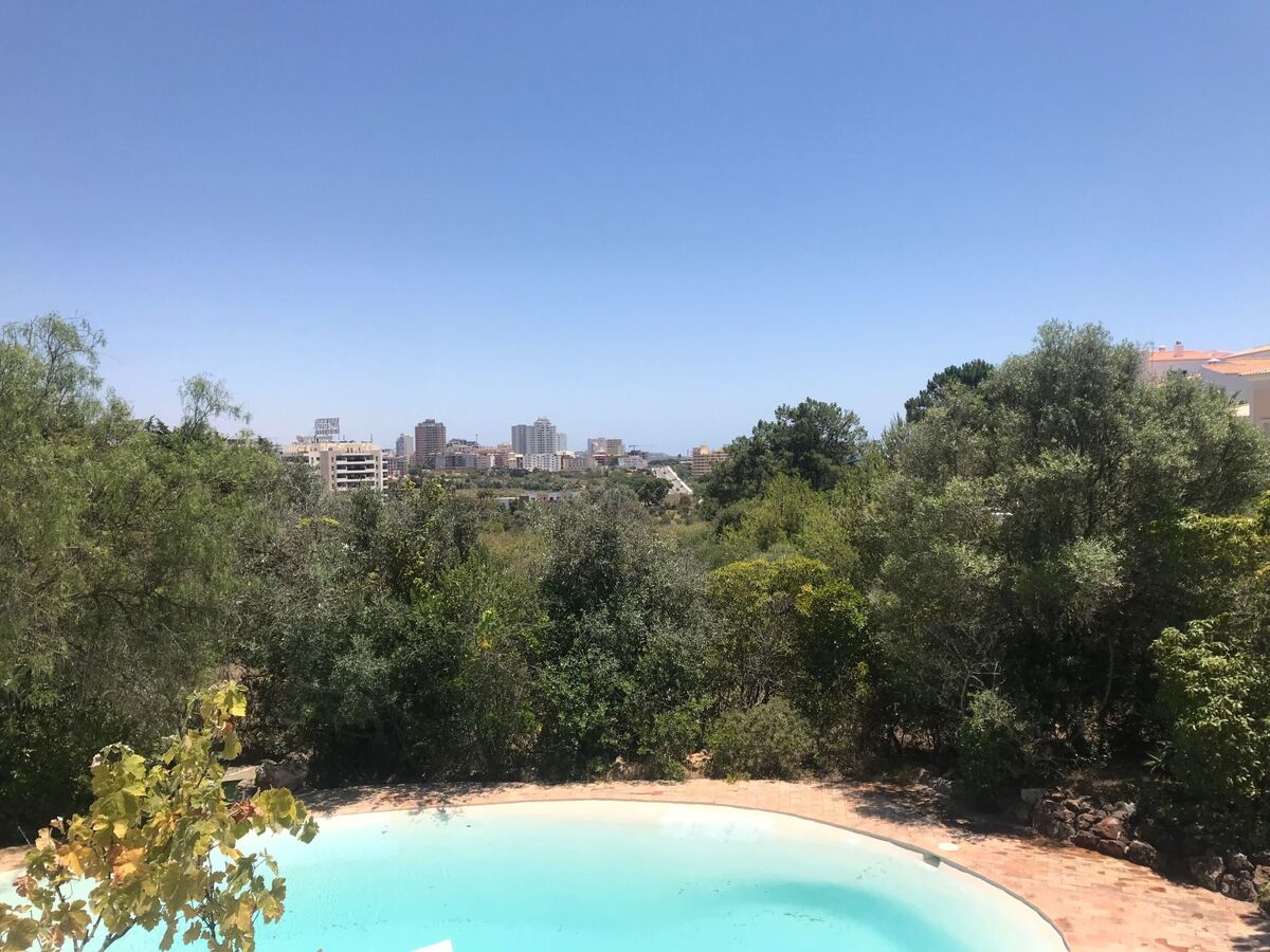 Quinta do Sol – Maison 8 personnes, 2 hectares à Alvor - Photo 40