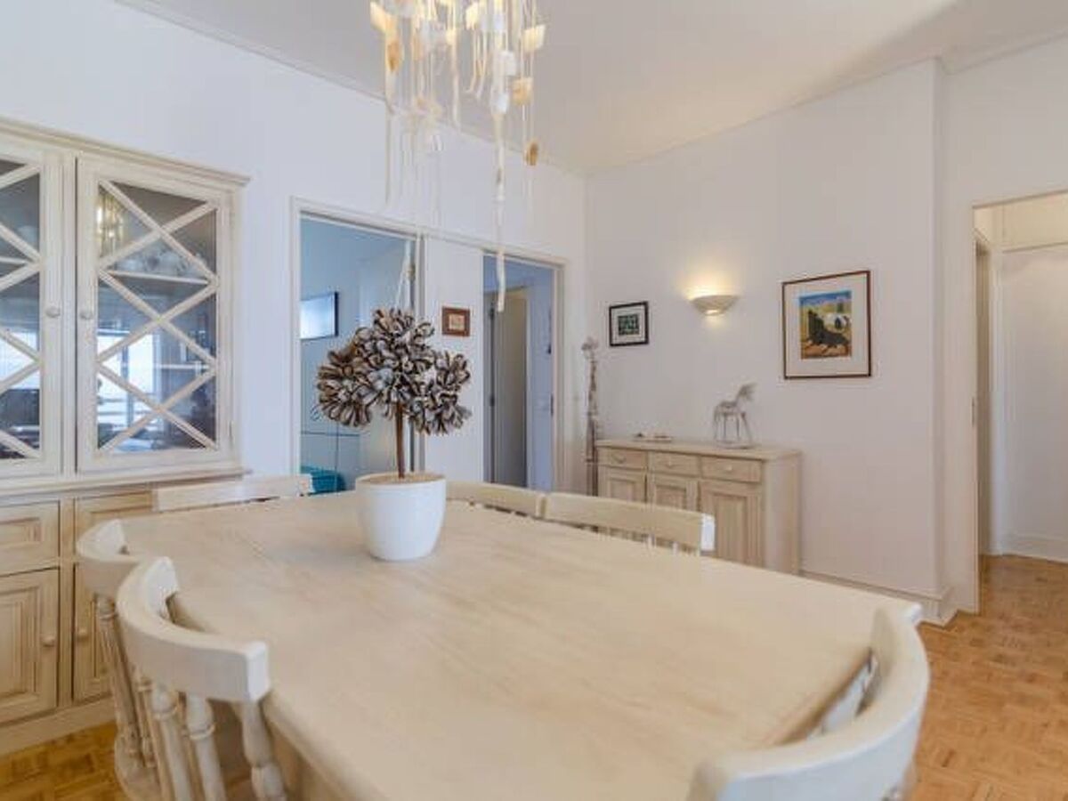 Appartement Girafa à Portimão : vue mer et plage à 50 m - Photo 2