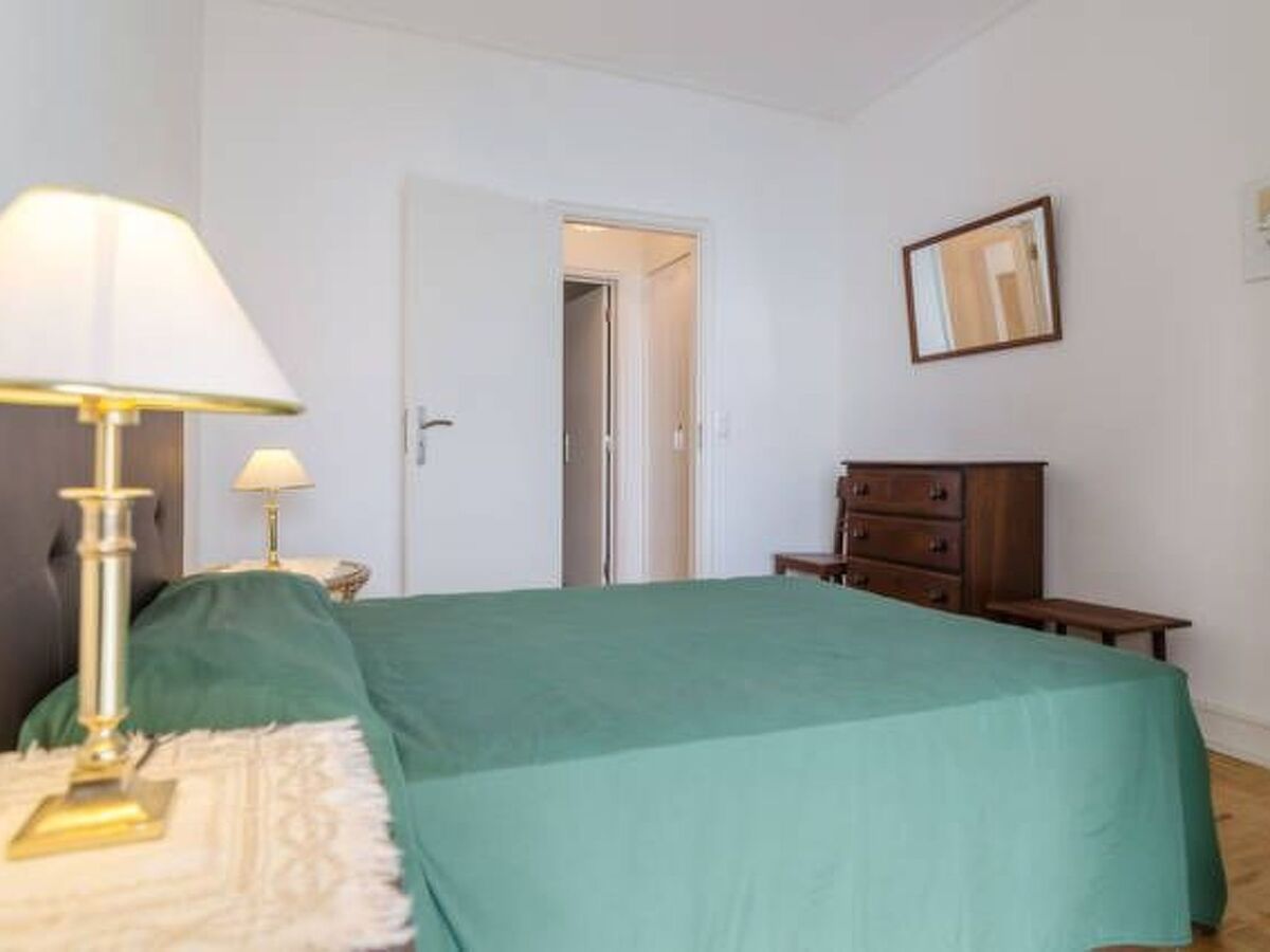 Appartement Girafa à Portimão : vue mer et plage à 50 m - Photo 4