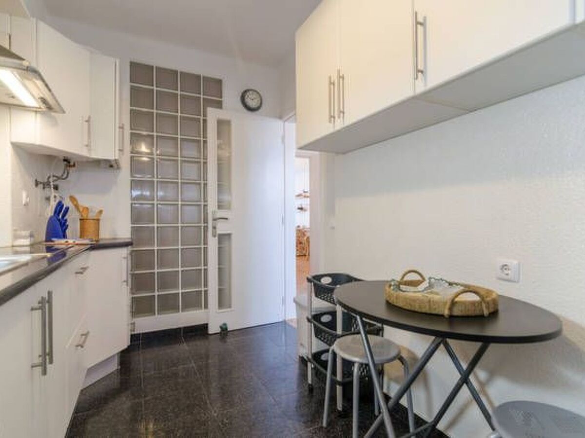 Appartement Girafa à Portimão : vue mer et plage à 50 m - Photo 14
