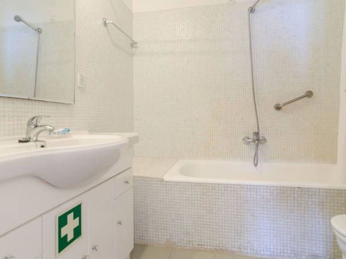 Appartement Girafa à Portimão : vue mer et plage à 50 m - Photo 15