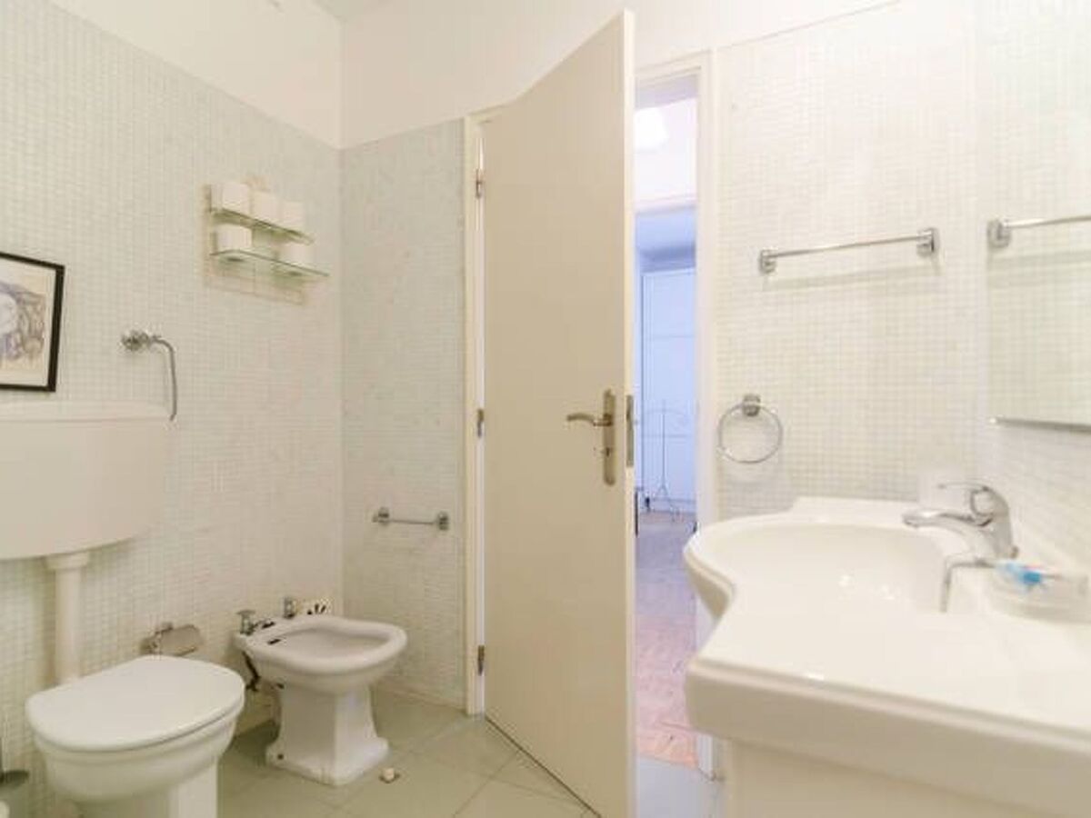 Appartement Girafa à Portimão : vue mer et plage à 50 m - Photo 16