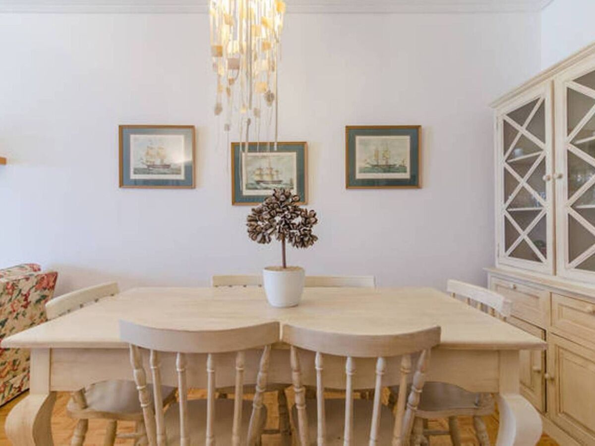 Appartement Girafa à Portimão : vue mer et plage à 50 m - Photo 18