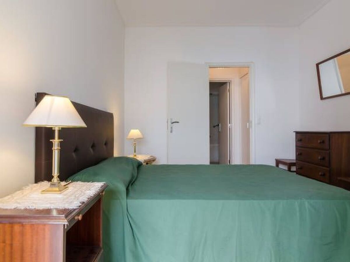 Appartement Girafa à Portimão : vue mer et plage à 50 m - Photo 19