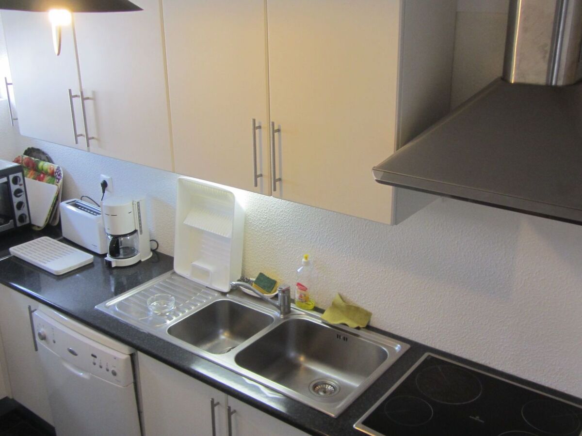 Appartement Girafa à Portimão : vue mer et plage à 50 m - Photo 22