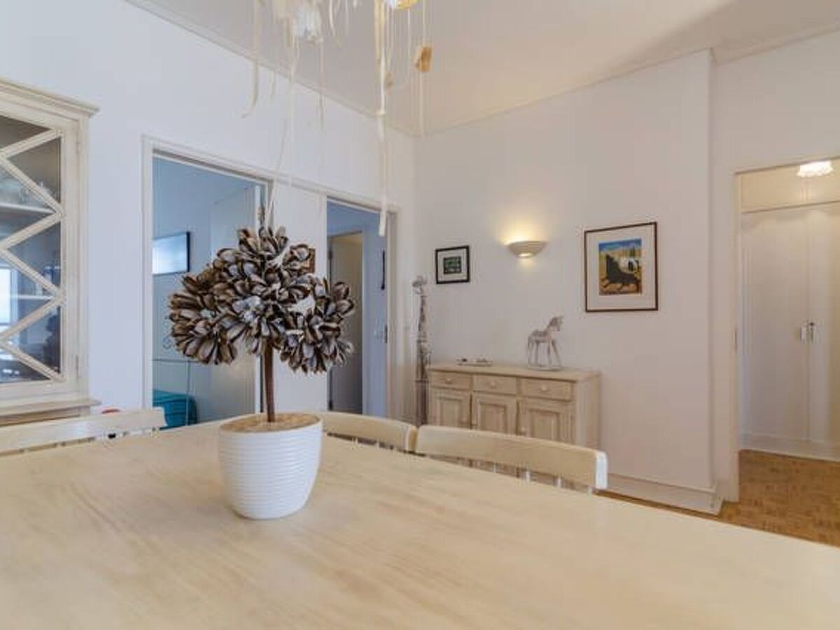 Appartement Girafa à Portimão : vue mer et plage à 50 m - Photo 23
