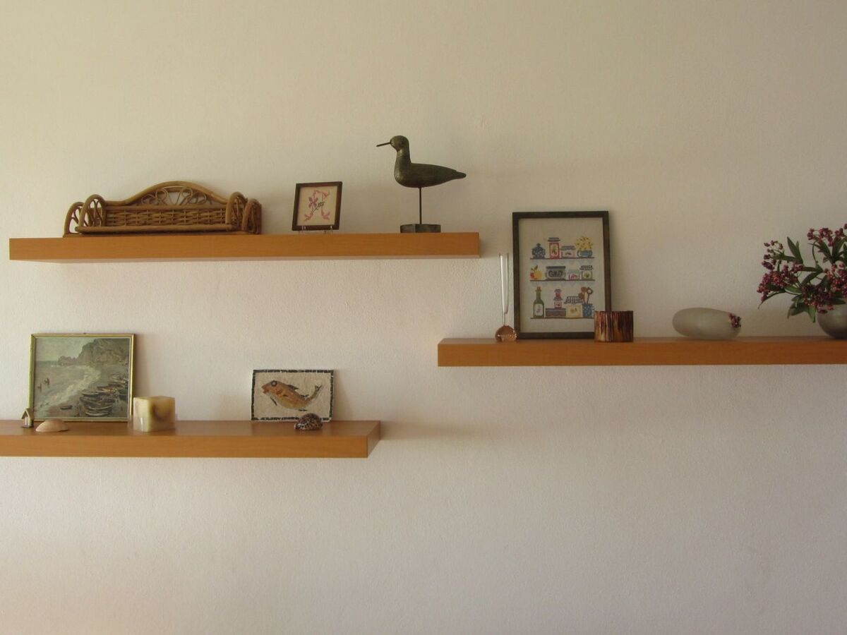 Appartement Girafa à Portimão : vue mer et plage à 50 m - Photo 28