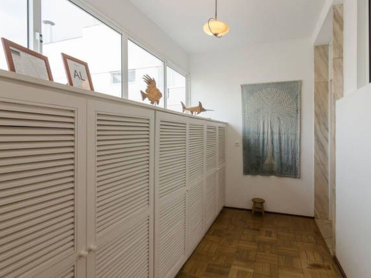Appartement Girafa à Portimão : vue mer et plage à 50 m - Photo 29