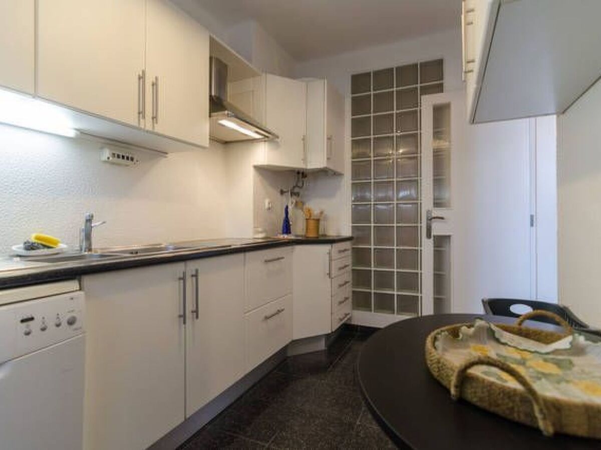 Appartement Girafa à Portimão : vue mer et plage à 50 m - Photo 30
