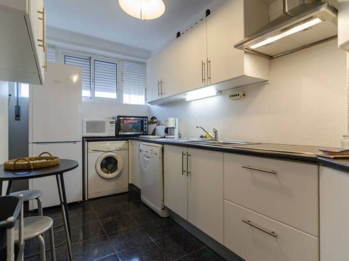 Appartement Girafa à Portimão : vue mer et plage à 50 m - Photo 31