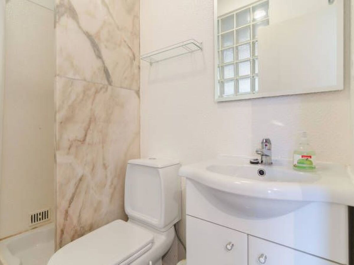 Appartement Girafa à Portimão : vue mer et plage à 50 m - Photo 32