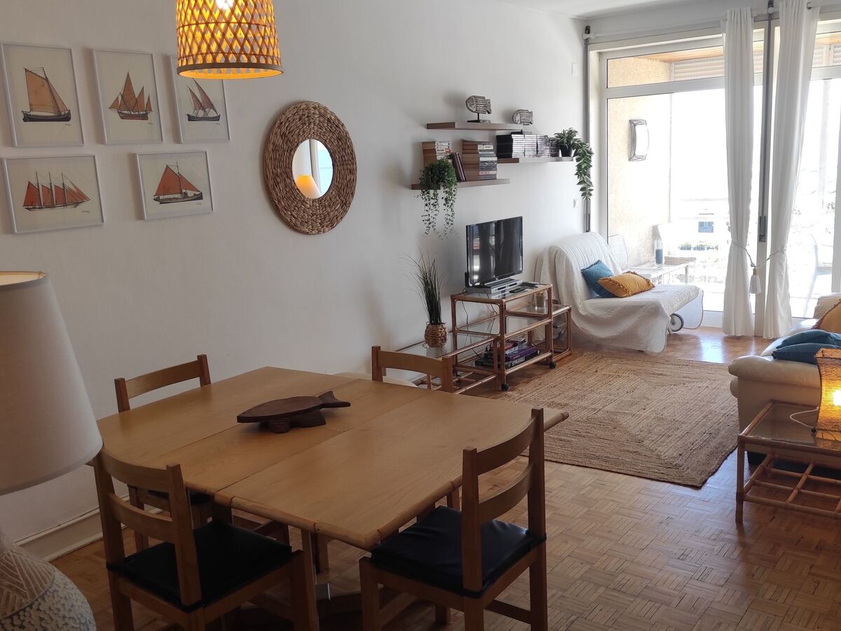 Appartement Peixes - Vue mer à Praia da Rocha - Photo 2