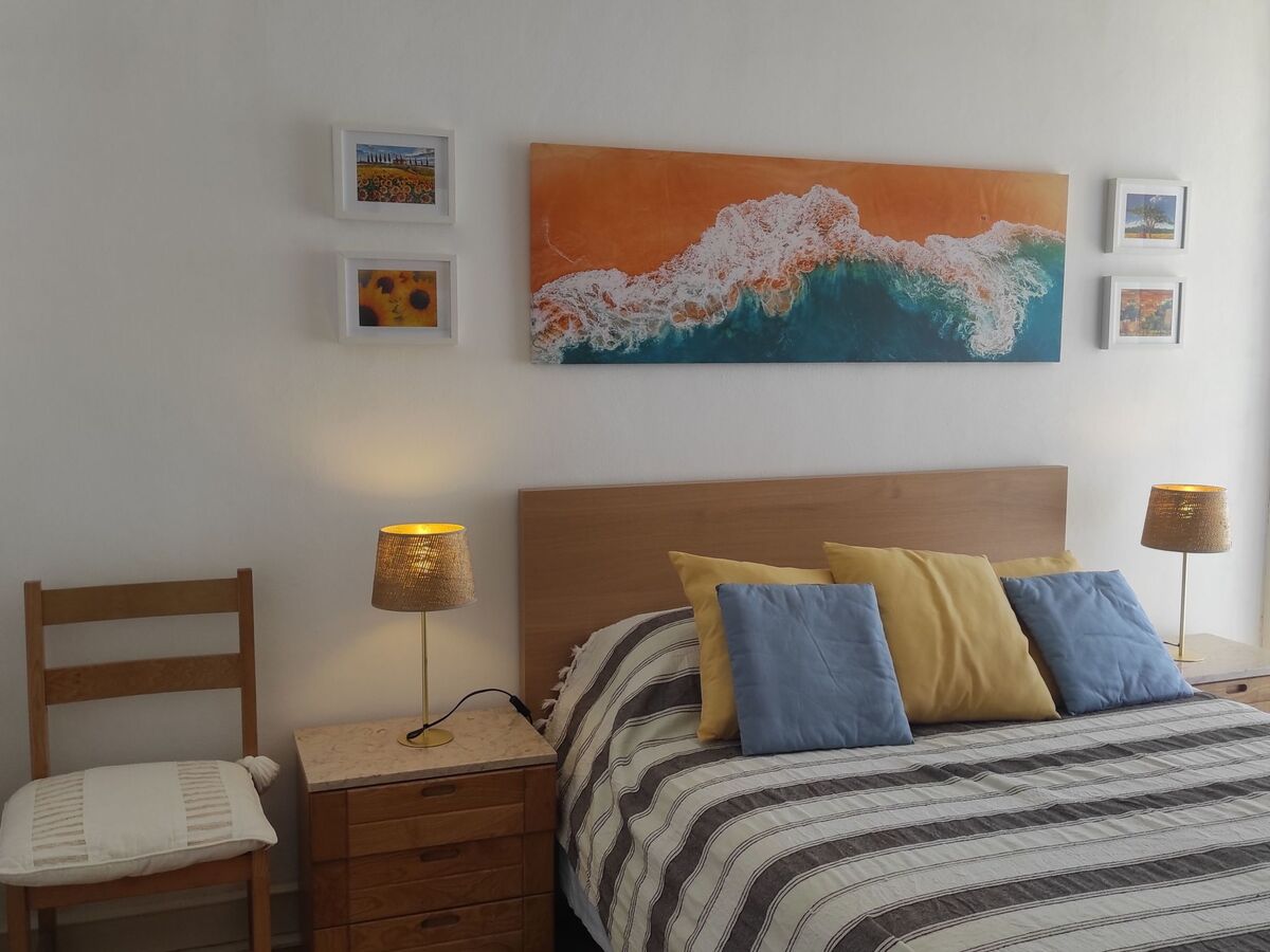 Appartement Peixes - Vue mer à Praia da Rocha - Photo 5