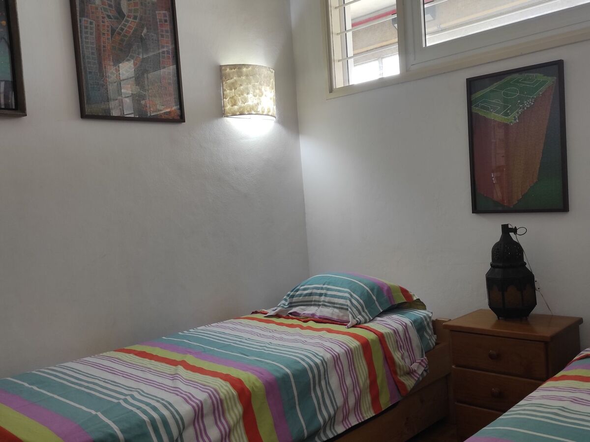 Appartement Peixes - Vue mer à Praia da Rocha - Photo 6