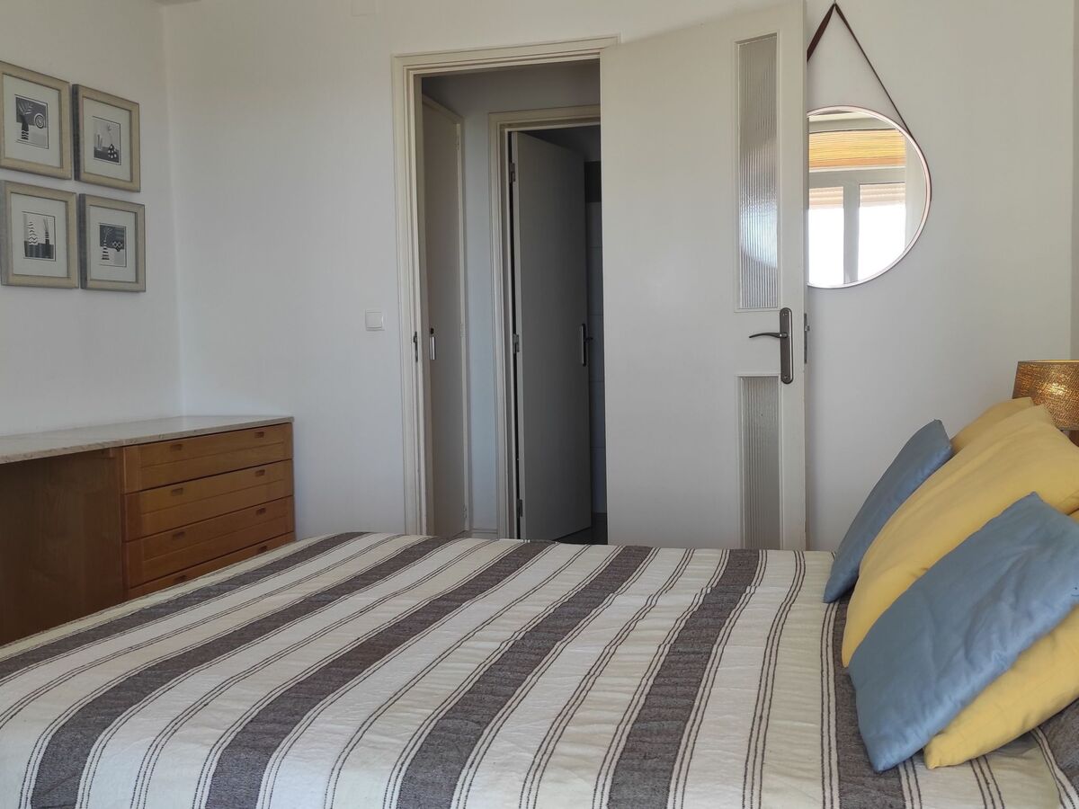 Appartement Peixes - Vue mer à Praia da Rocha - Photo 8