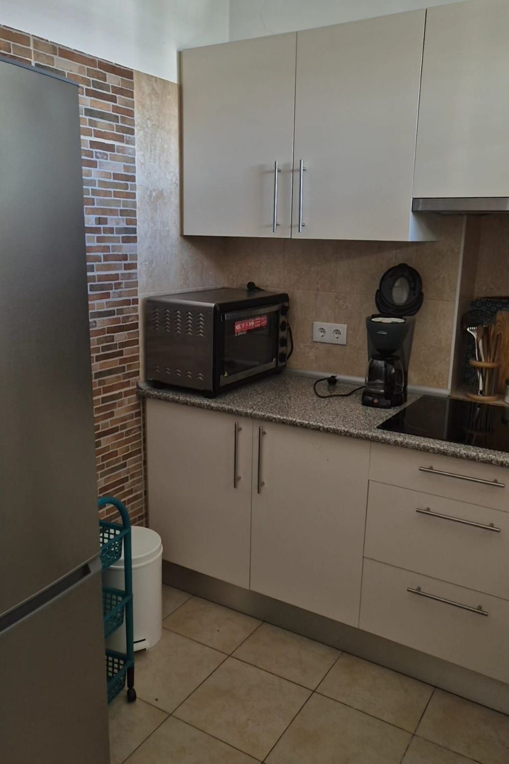 Appartement Peixes - Vue mer à Praia da Rocha - Photo 9