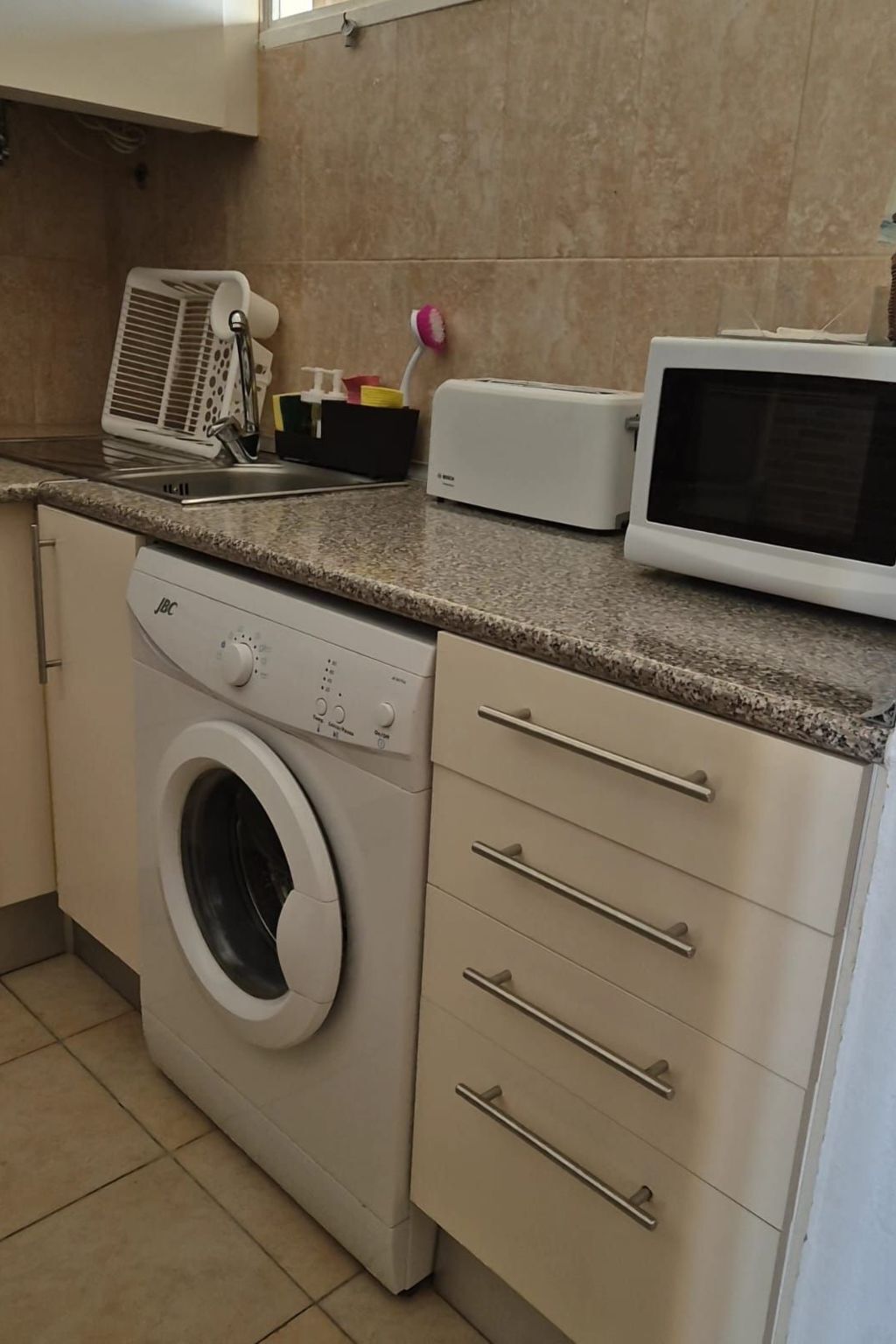 Appartement Peixes - Vue mer à Praia da Rocha - Photo 10