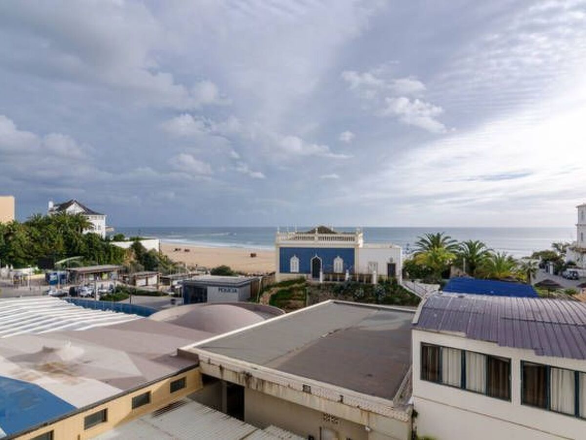 Appartement Peixes - Vue mer à Praia da Rocha - Photo 13
