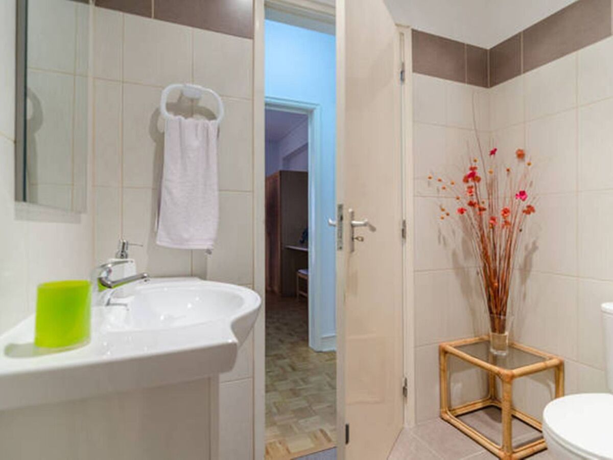 Appartement Peixes - Vue mer à Praia da Rocha - Photo 14