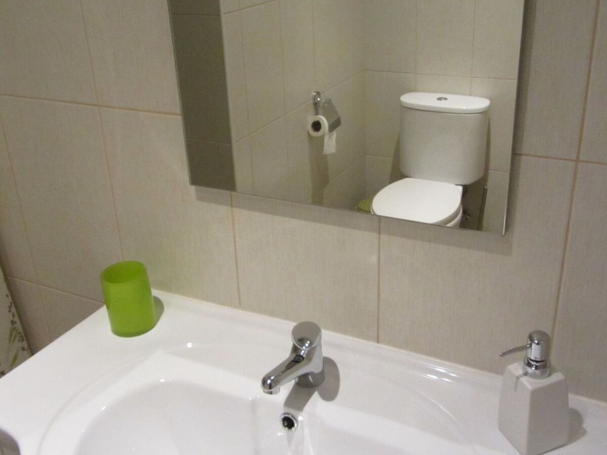 Appartement Peixes - Vue mer à Praia da Rocha - Photo 15