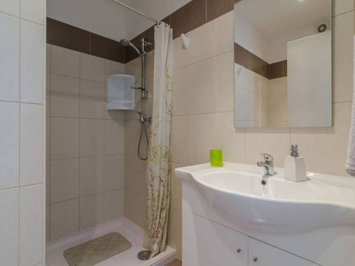 Appartement Peixes - Vue mer à Praia da Rocha - Photo 16