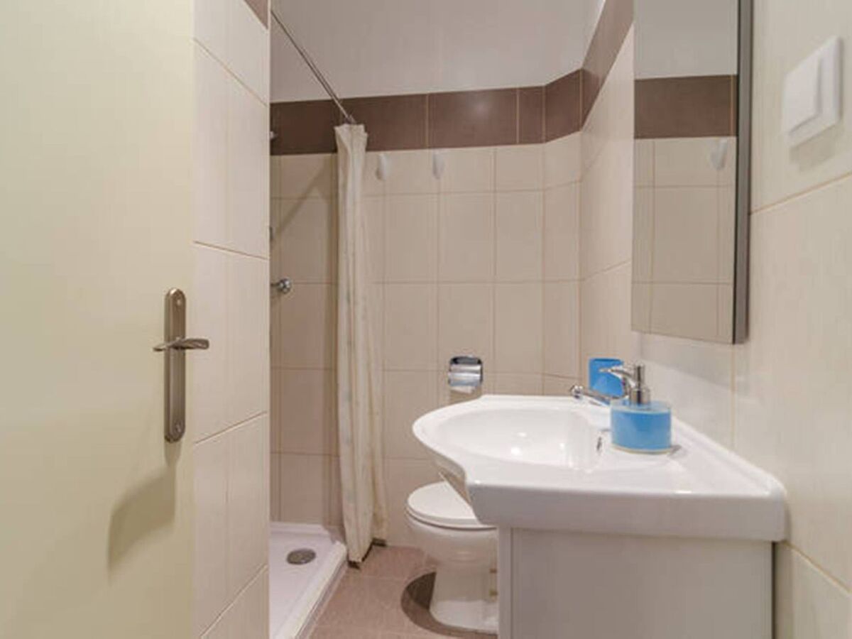 Appartement Peixes - Vue mer à Praia da Rocha - Photo 17
