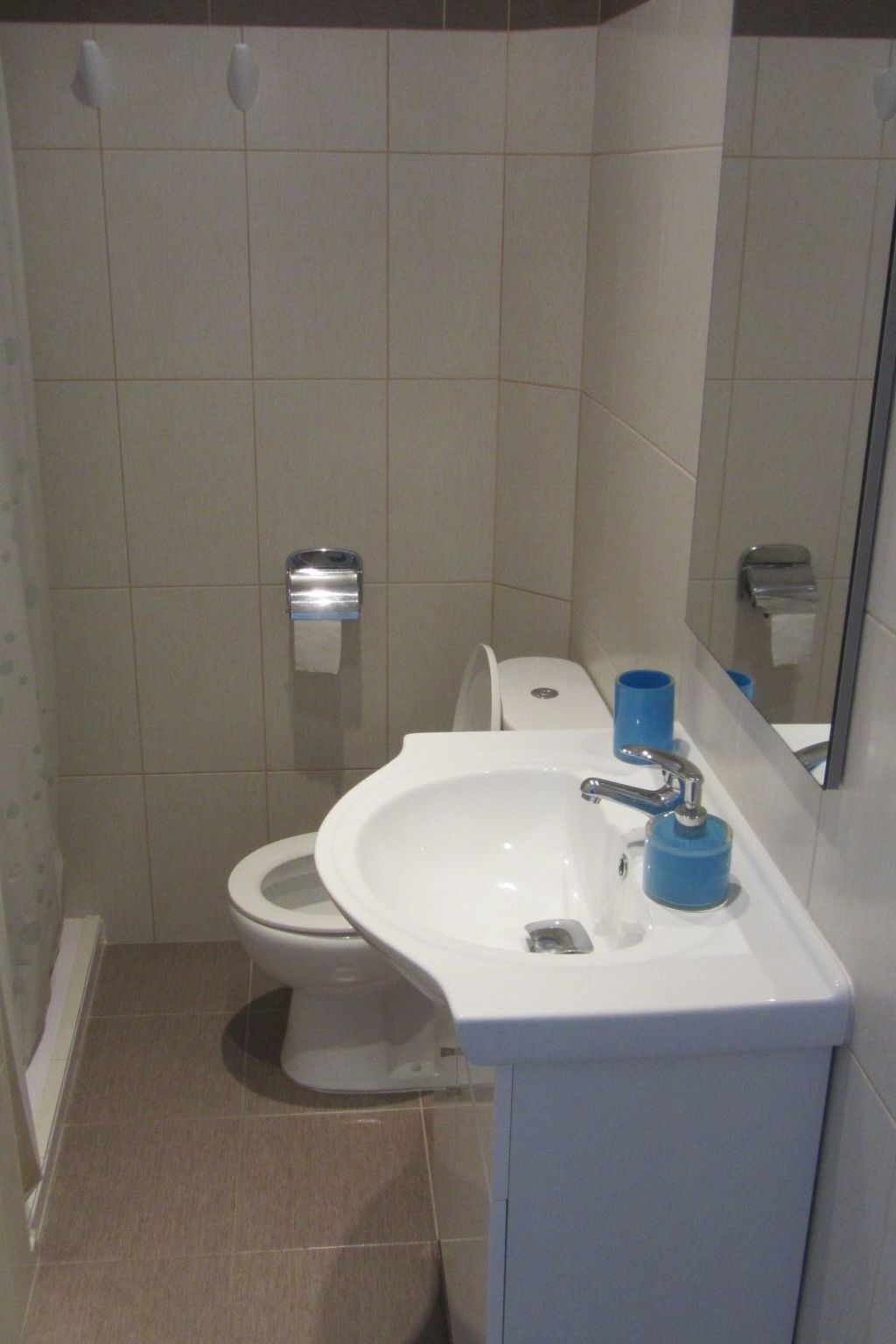 Appartement Peixes - Vue mer à Praia da Rocha - Photo 18