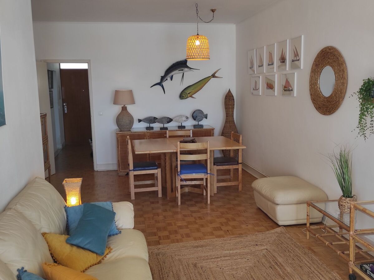 Appartement Peixes - Vue mer à Praia da Rocha - Photo 20