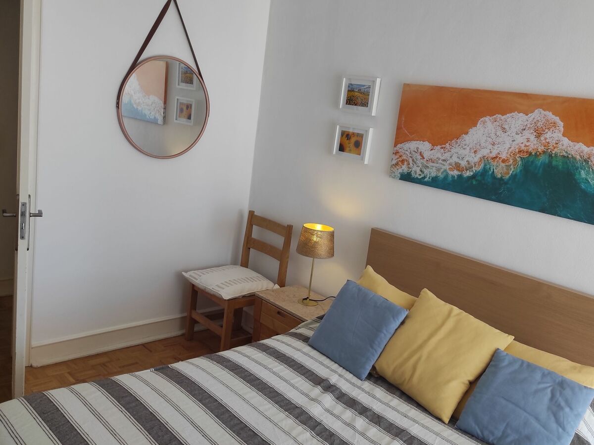 Appartement Peixes - Vue mer à Praia da Rocha - Photo 21