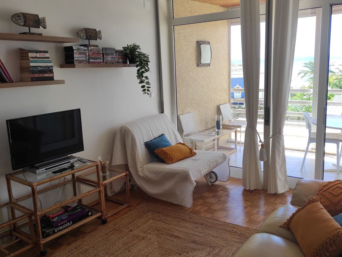 Appartement Peixes - Vue mer à Praia da Rocha - Photo 22