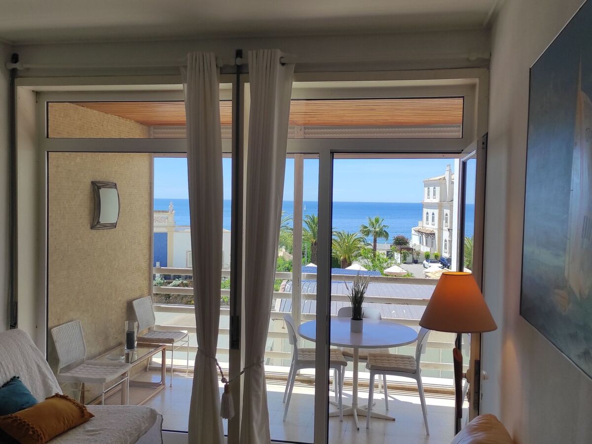 Appartement Peixes - Vue mer à Praia da Rocha - Photo 23