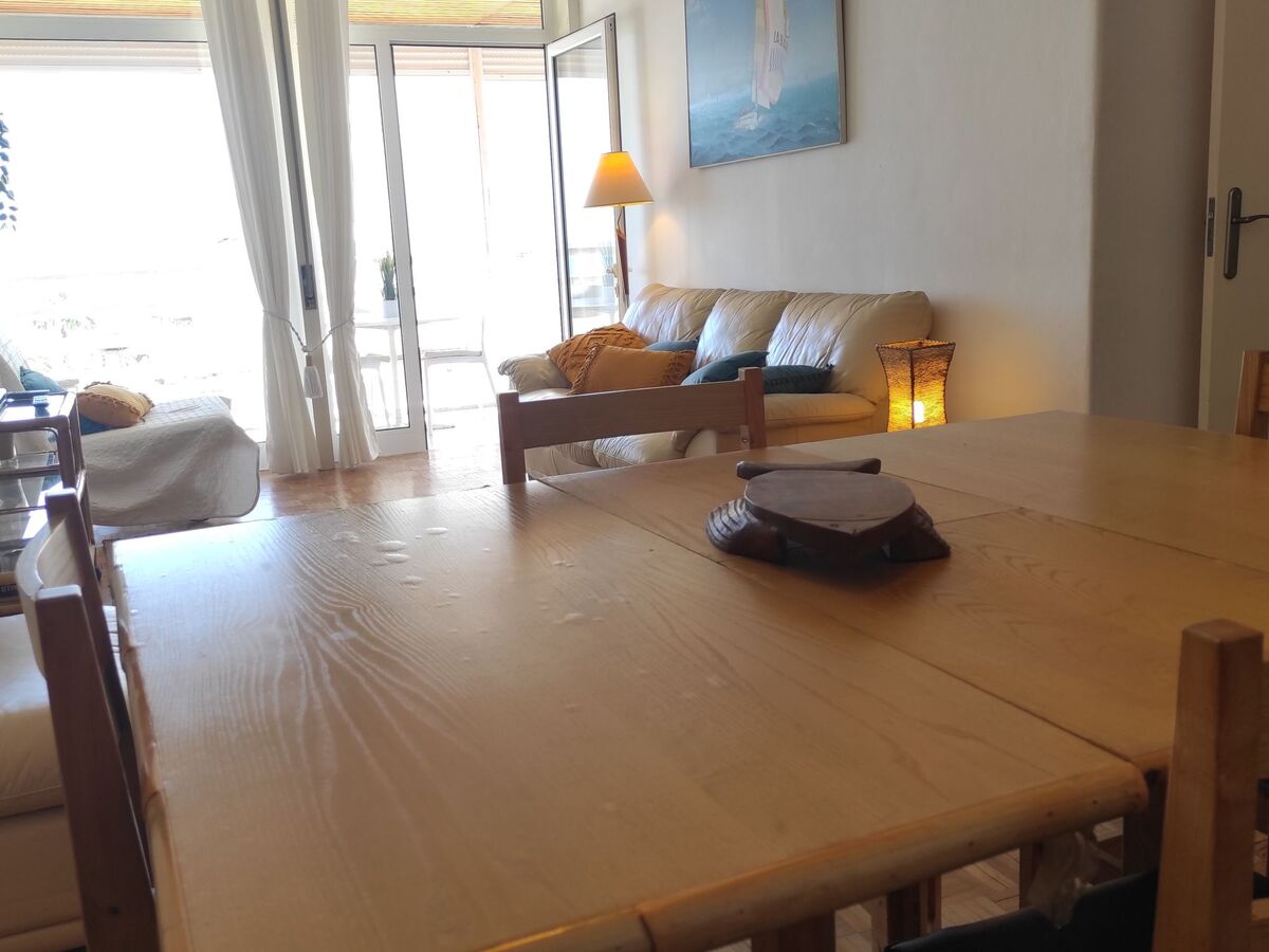 Appartement Peixes - Vue mer à Praia da Rocha - Photo 24