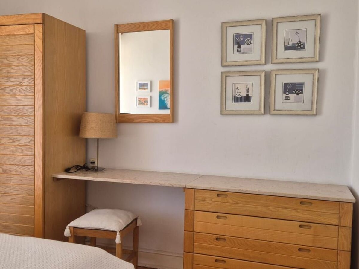 Appartement Peixes - Vue mer à Praia da Rocha - Photo 25