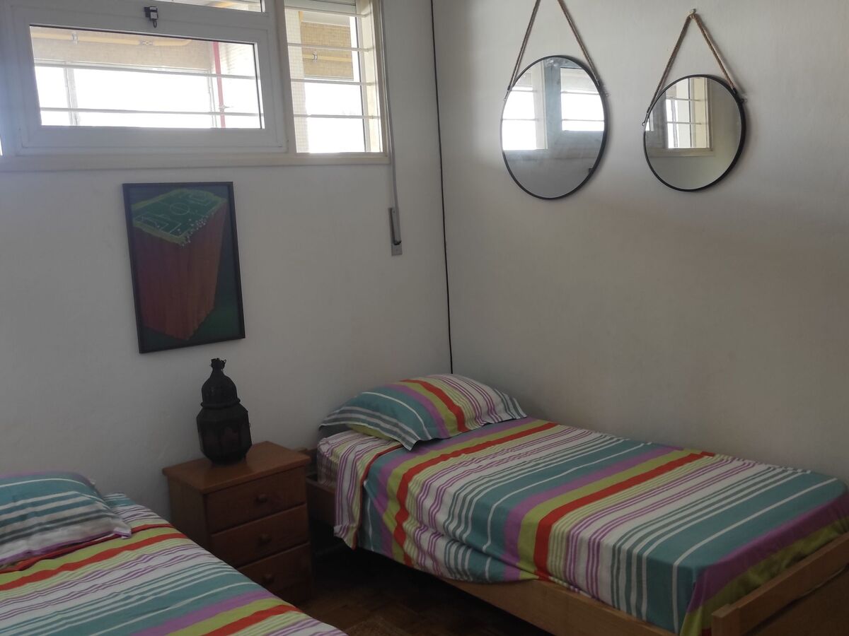 Appartement Peixes - Vue mer à Praia da Rocha - Photo 26