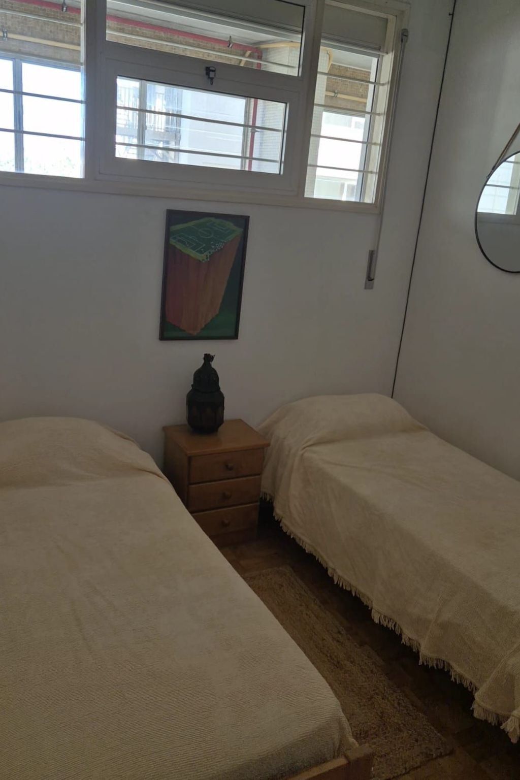 Appartement Peixes - Vue mer à Praia da Rocha - Photo 27