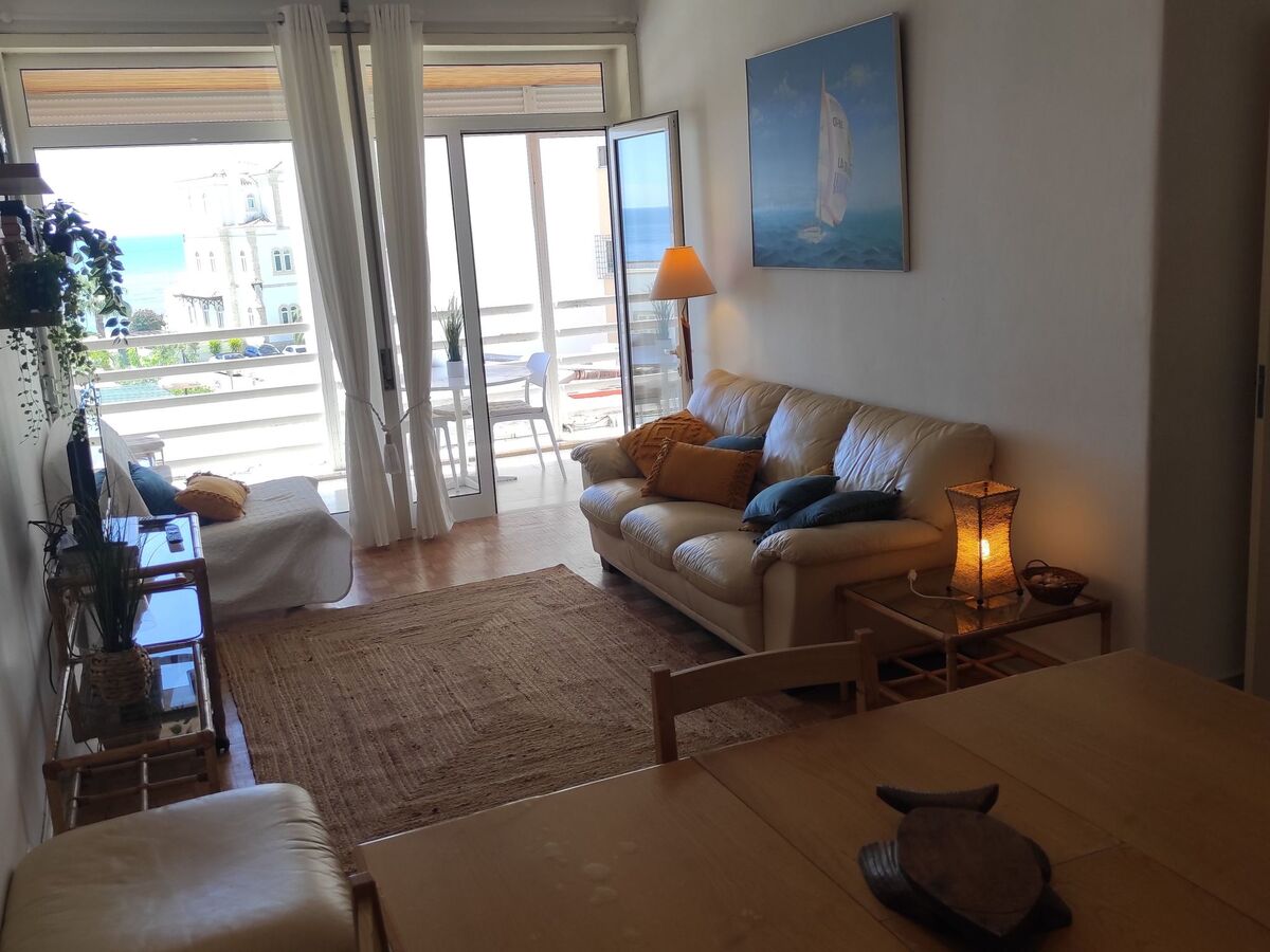 Appartement Peixes - Vue mer à Praia da Rocha - Photo 28