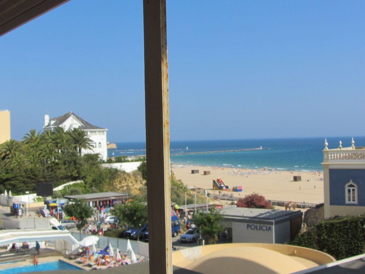 Appartement Peixes - Vue mer à Praia da Rocha - Photo 31