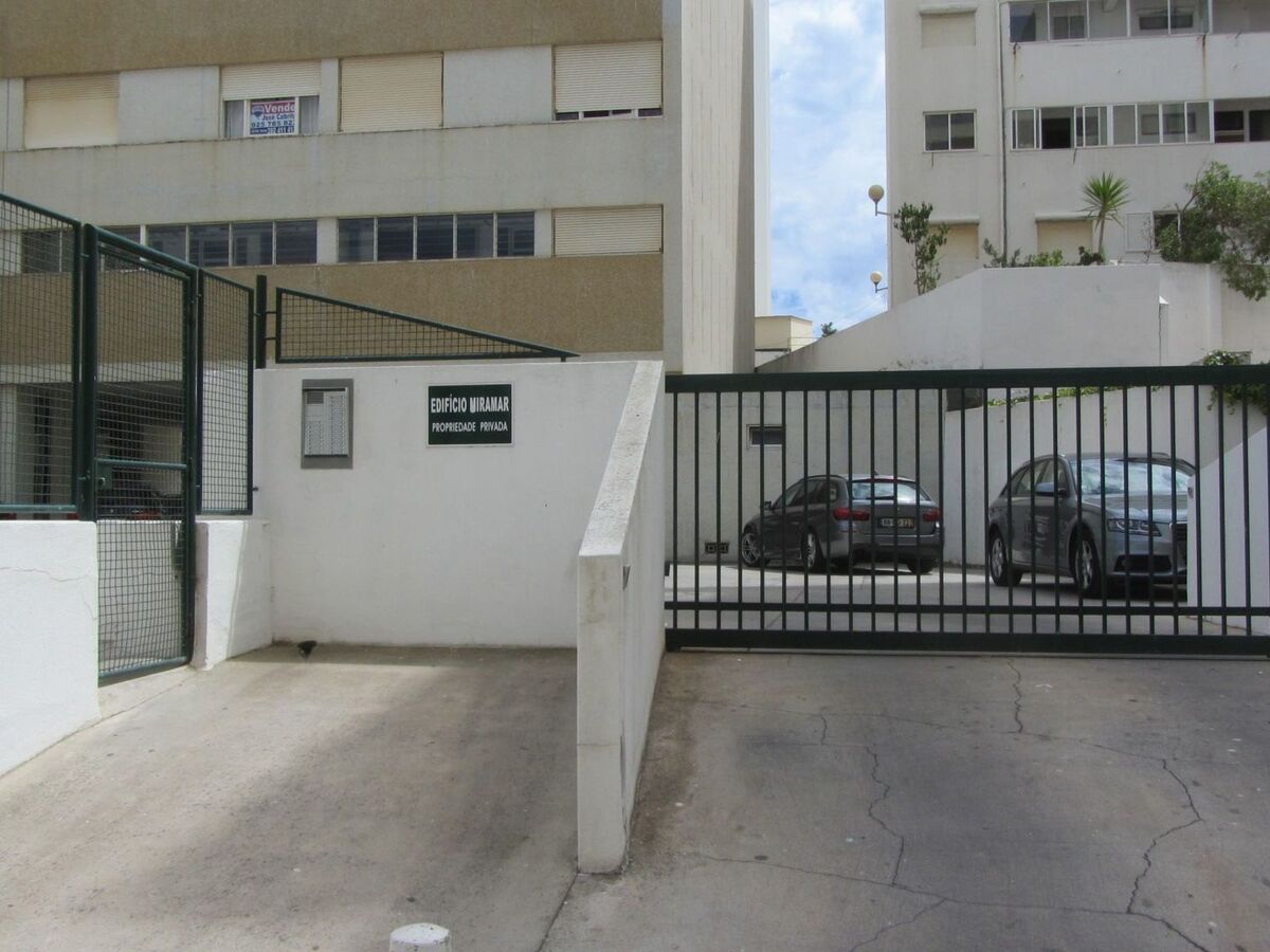 Appartement Peixes - Vue mer à Praia da Rocha - Photo 35