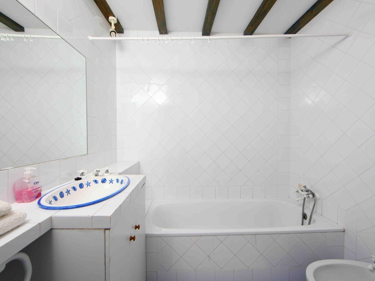 Casa Branca – Maison 4 pers. avec piscine à Portimão - Photo 7