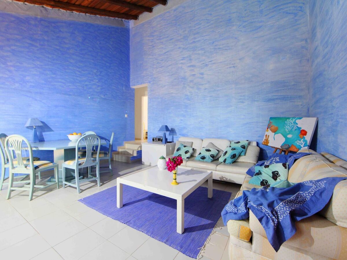 Casa Branca – Maison 4 pers. avec piscine à Portimão - Photo 8