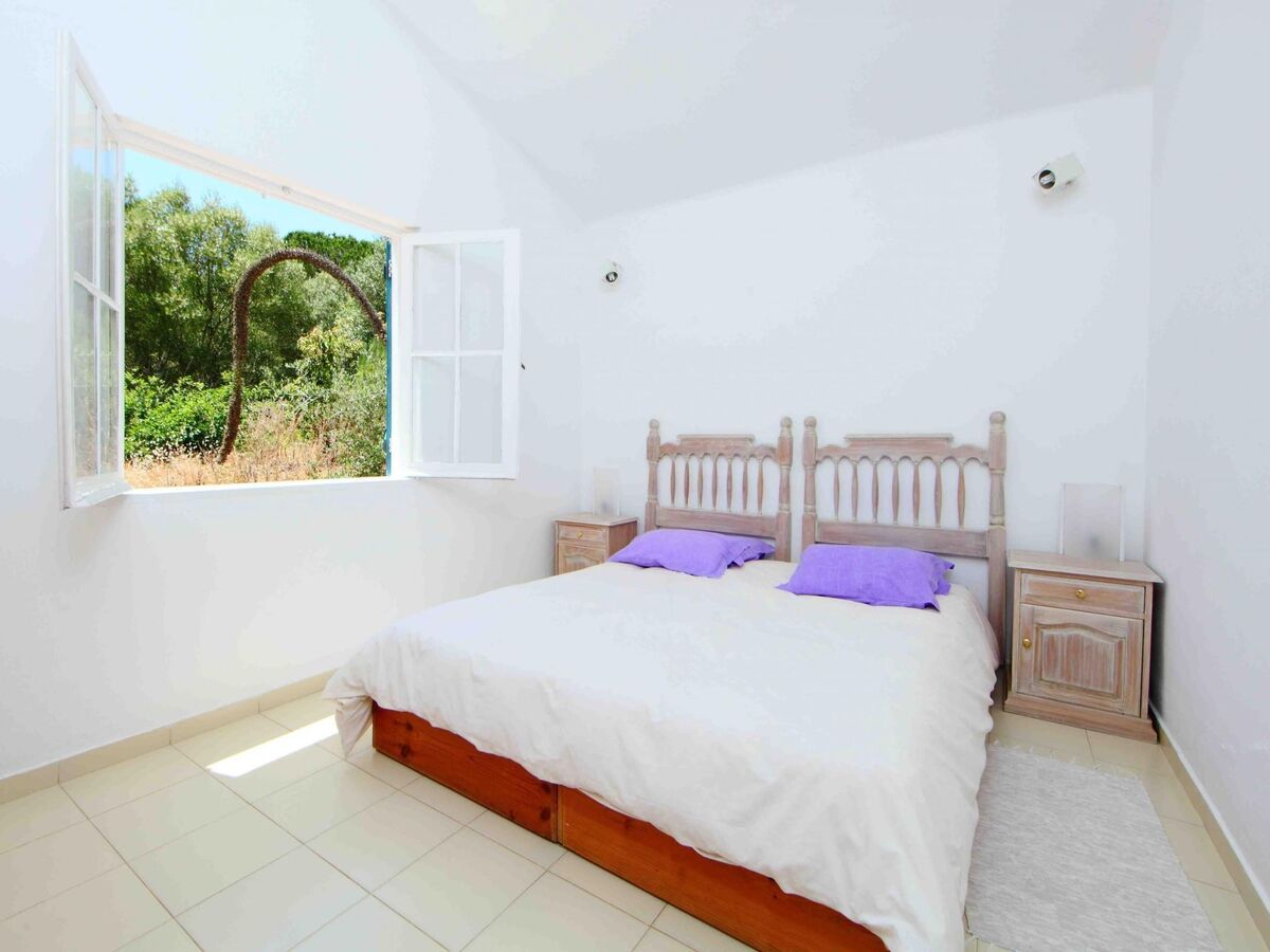 Casa Branca – Maison 4 pers. avec piscine à Portimão - Photo 9