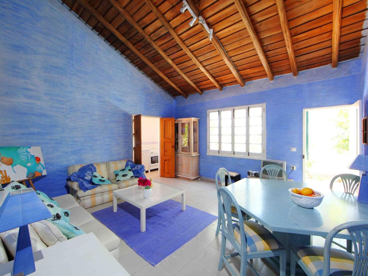 Casa Branca – Maison 4 pers. avec piscine à Portimão - Photo 13