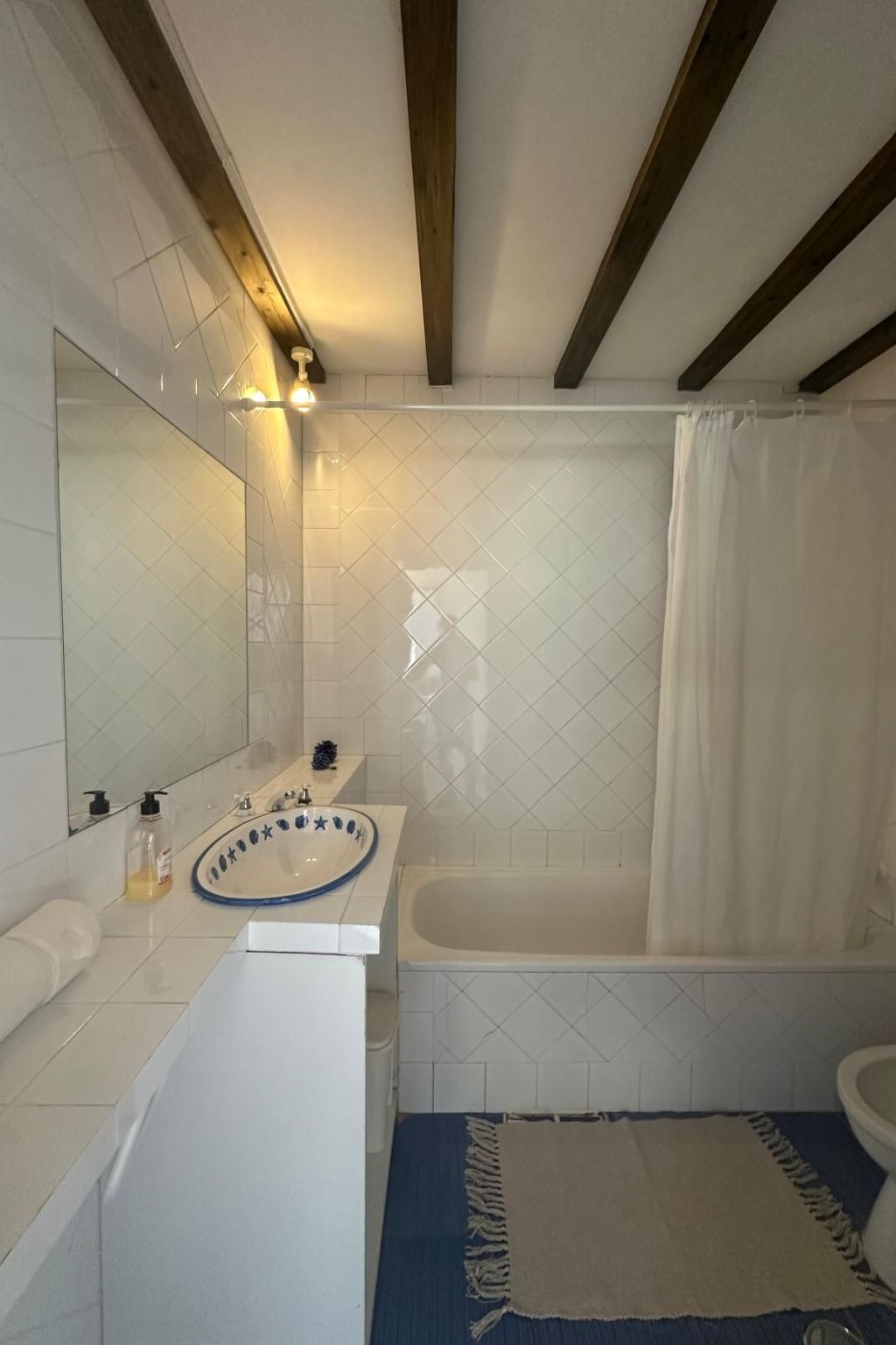 Casa Branca – Maison 4 pers. avec piscine à Portimão - Photo 19