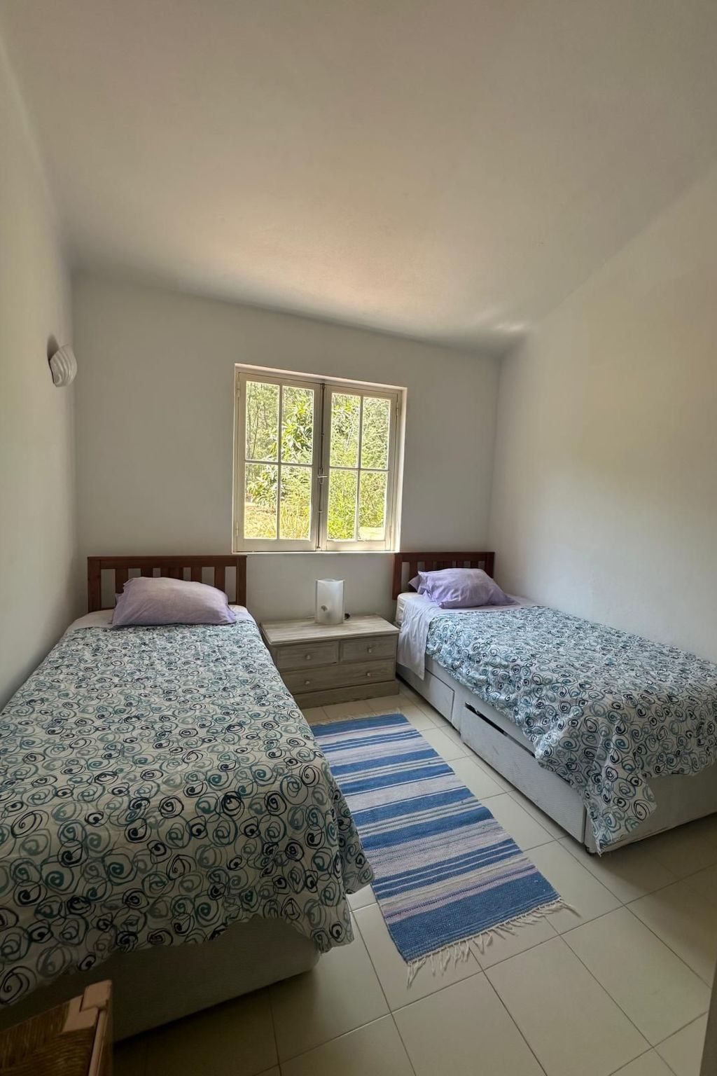 Casa Branca – Maison 4 pers. avec piscine à Portimão - Photo 20