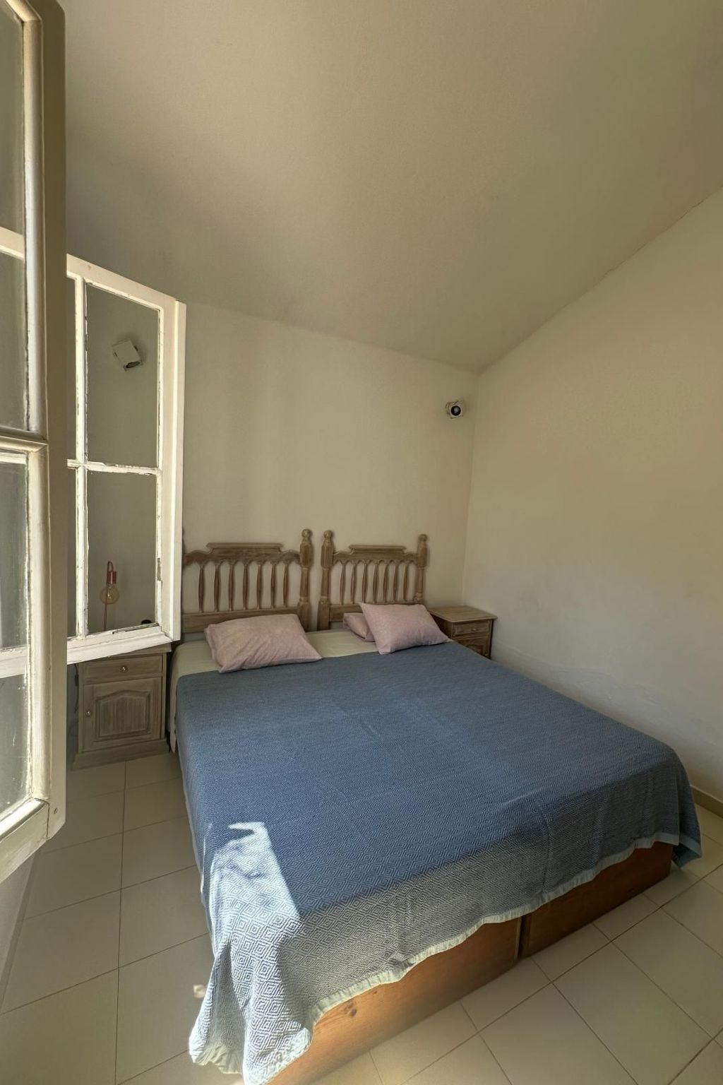Casa Branca – Maison 4 pers. avec piscine à Portimão - Photo 22