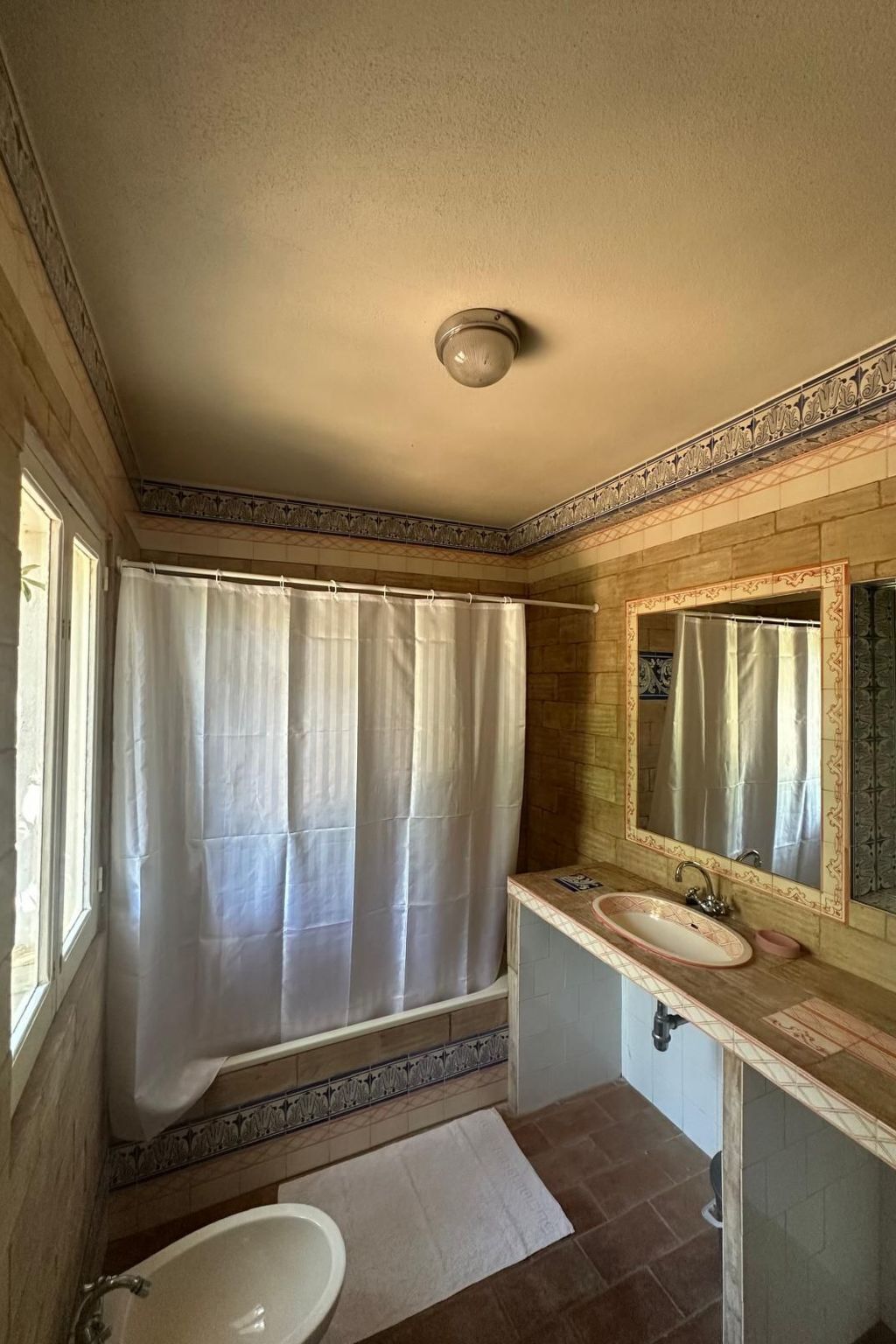 Casa Branca – Maison 4 pers. avec piscine à Portimão - Photo 23