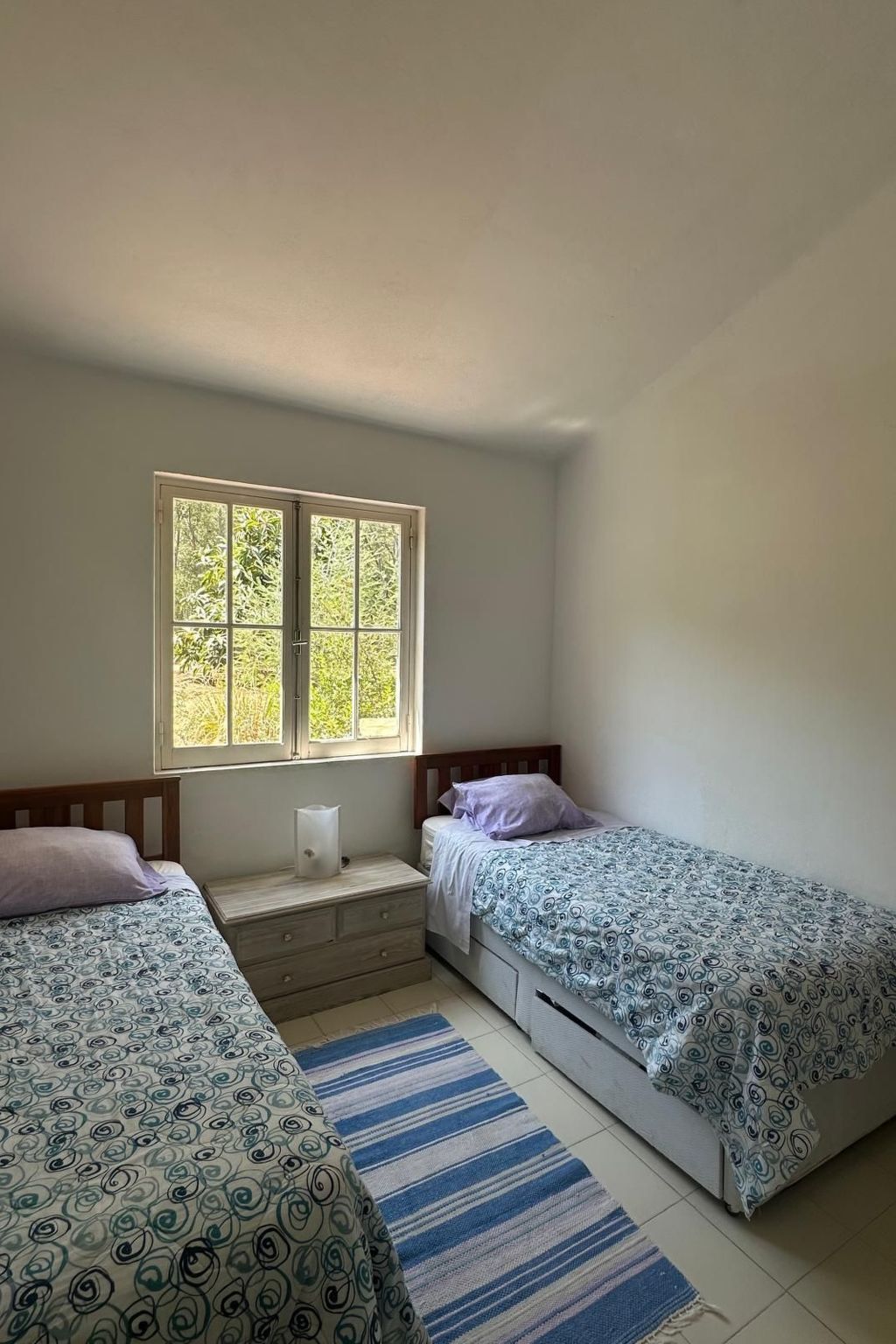 Casa Branca – Maison 4 pers. avec piscine à Portimão - Photo 24