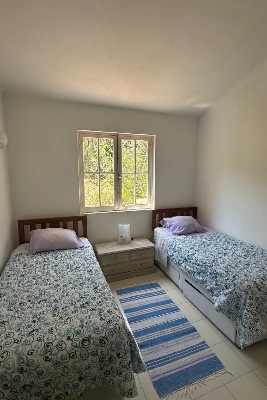 Casa Branca – Maison 4 pers. avec piscine à Portimão - Photo 26