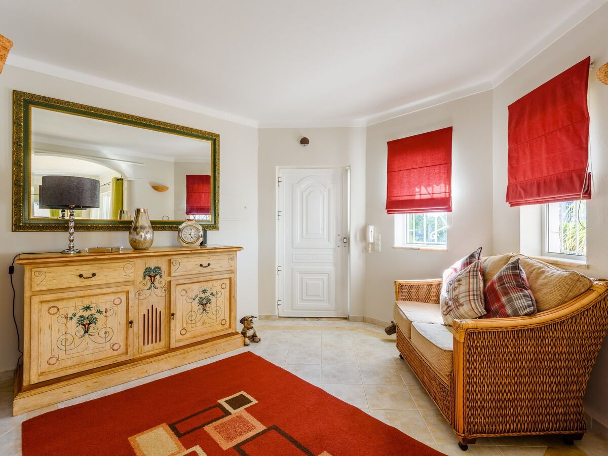 Casa Rita, villa 4 chambres avec piscine privée - Photo 2